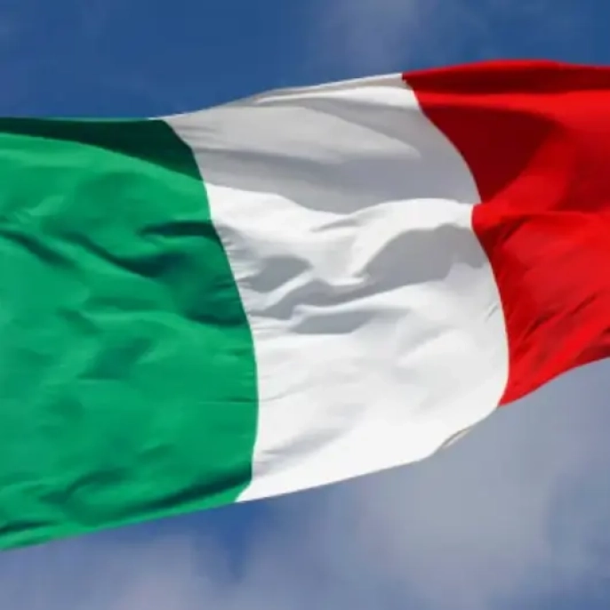 İtalya'da Harry Kasırgası felaketi: 3 bölgede OHAL ilan edildi, devasa kaynak ayrıldı!