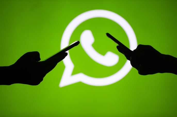 İtalya, Meta'ya WhatsApp'ta rakip yapay zeka sohbet botlarını yasaklama politikasını askıya almasını emretti