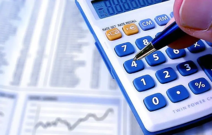 Japonya'da gıda vergisi indiriliyor: Mali endişeler ve erken seçim belirsizliği