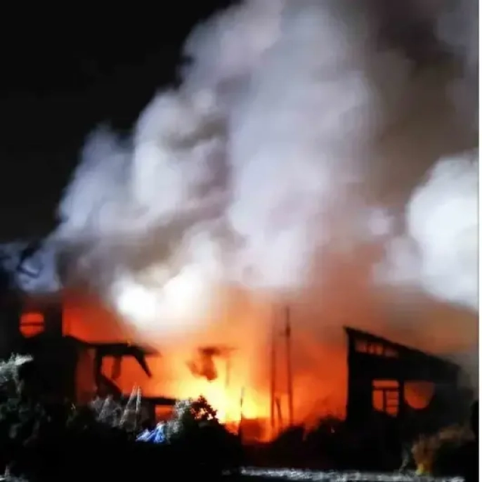 Japonya'da korkutan deprem: En az 30 yaralı, tsunami uyarısı kaldırıldı ama büyük sarsıntı riski devam ediyor!