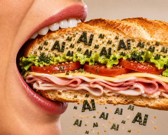 Jersey Mike’s IPO'sunda yapay zeka vurgusu dikkat çekiyor