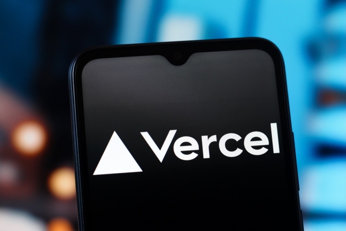 Jev, Vercel'in en hızlı benimsenen yapay zeka modeli oldu