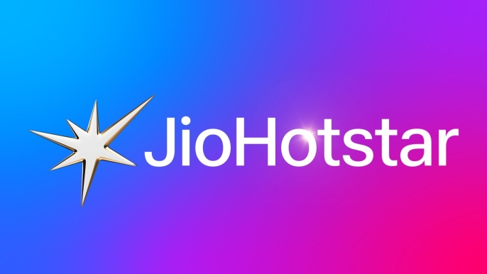 JioHotstar, uluslararası pazara giriş yapıyor