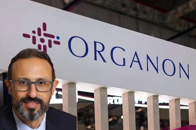 Kadın sağlığına dev yatırım: Organon, META'da inovasyonu hızlandırıyor
