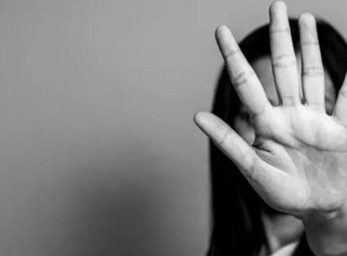 Kadınlara güç verme seferberliği: Esnek çalışma ve destek paketleri geliyor