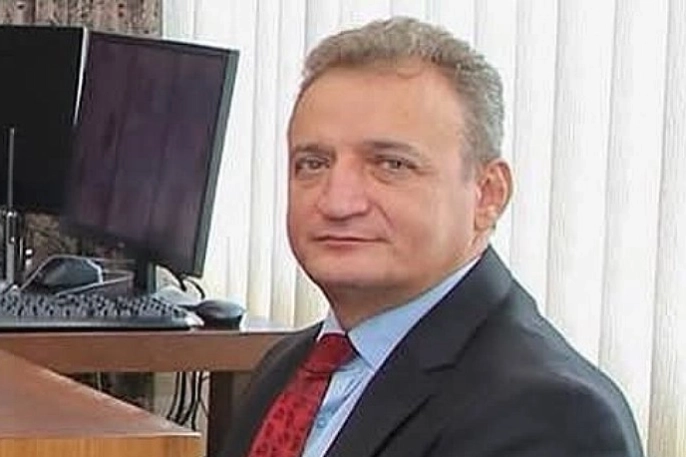 Kahramanmaraş okul saldırısı: Saldırganın babası tutuklandı, terör bağlantısı yok