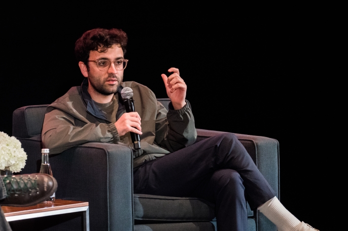 Kalshi, 2 ayda değerini ikiye katladı: Tahmin piyasası devi 1 milyar dolar yatırım aldı