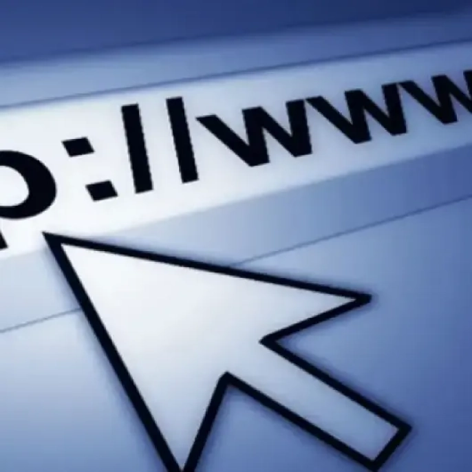 Kars'ta siber darbe: 60 yasa dışı bahis hesabı kapatıldı!