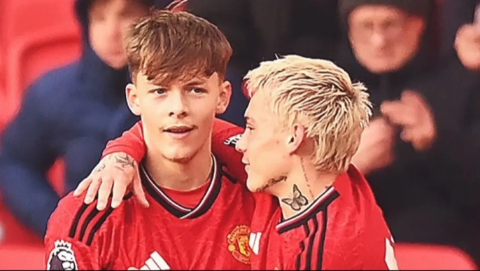 Kayserispor'dan inanılmaz transfer operasyonu: 56 dakikada 4 bomba!