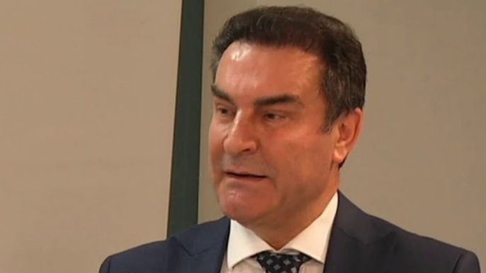 Kentsel dönüşüm: Türkiye’de zorunlu bir ihtiyaç mı?