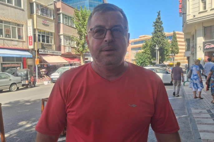 Keşanspor, kombine bilet satışlarına başladı