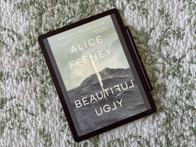 Kindle Scribe Colorsoft, belirli kullanıcılar için faydalı