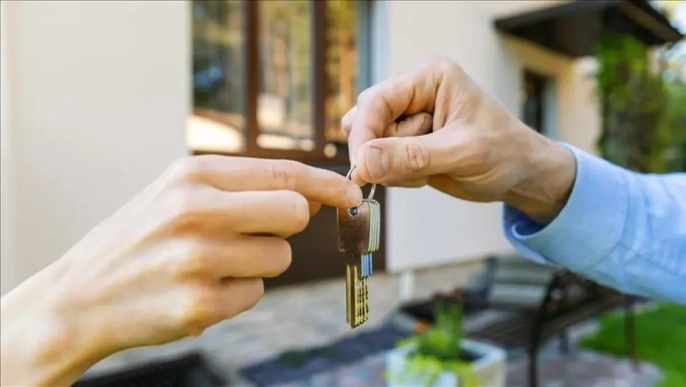 Kira artış oranı belli oldu, ev sahipleri ve kiracılar için yeni dönem başlıyor