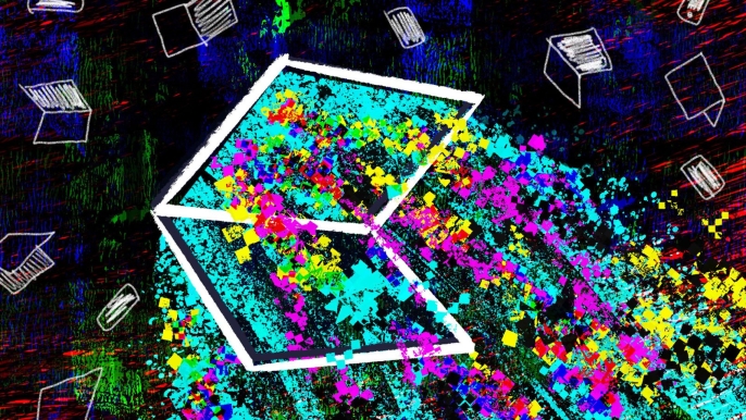 Kiteworks, siber saldırı tehdidi nedeniyle müşterilerini uyardı
