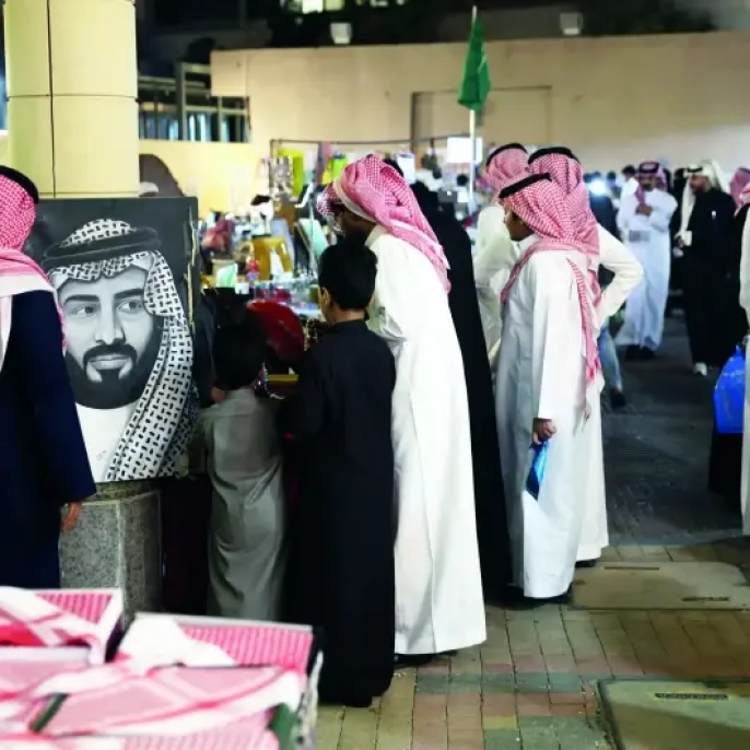 Körfez ülkeleri, İran'a karşı savaşta aktif rol alabilir