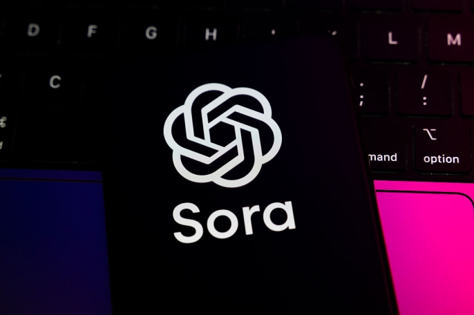 Korku filmi gibiydi: OpenAI'ın ürkütücü Sora uygulaması kapanıyor!