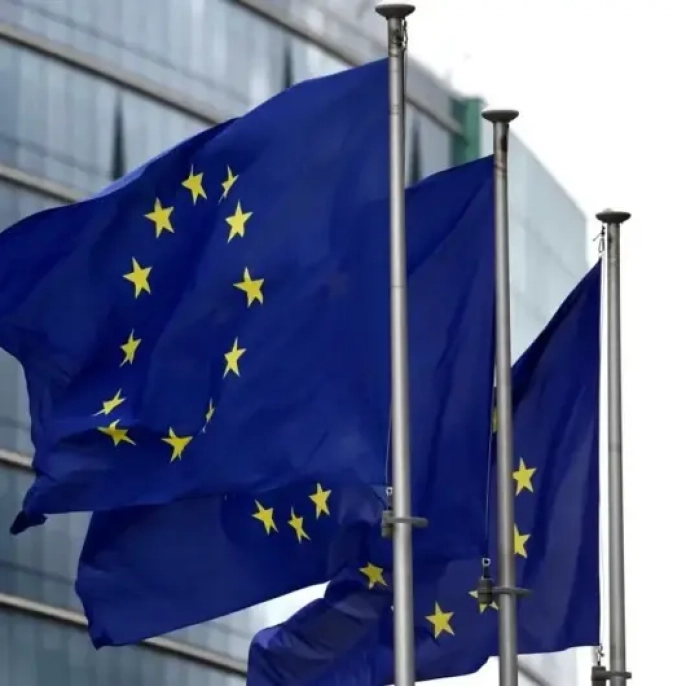 Kosova'nın üzerindeki AB ambargosu kalktı, adaylık yolu açılıyor mu?