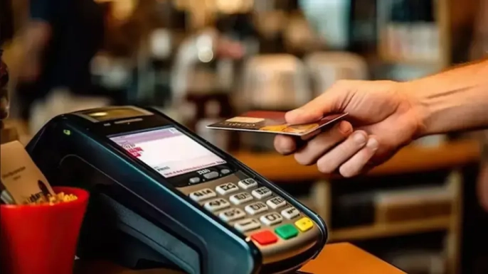 Kredi kartı limitleri düzenlemesi askıya alındı mı? BDDK'dan son dakika açıklaması