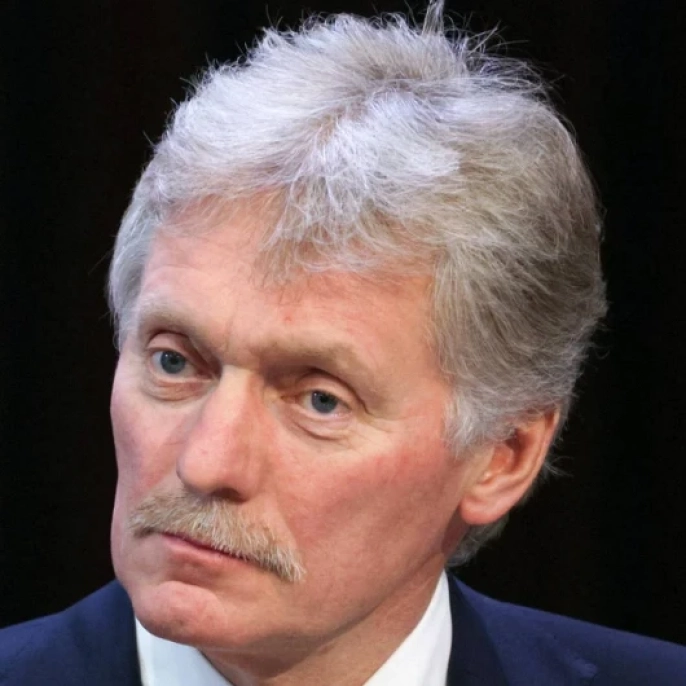 Kremlin'den tarihi karar: 8-9 Mayıs'ta ateşkes uygulanacak