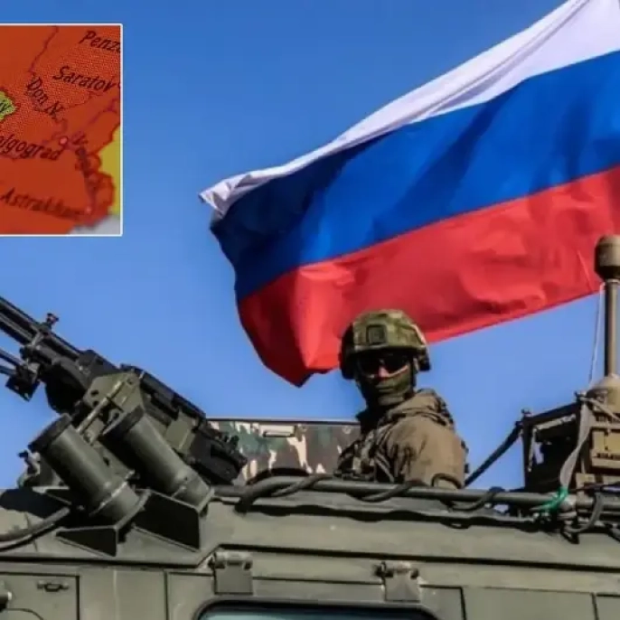 Kremlin'den Ukrayna açıklaması: Ateşkes değil, kalıcı barış hedefimiz