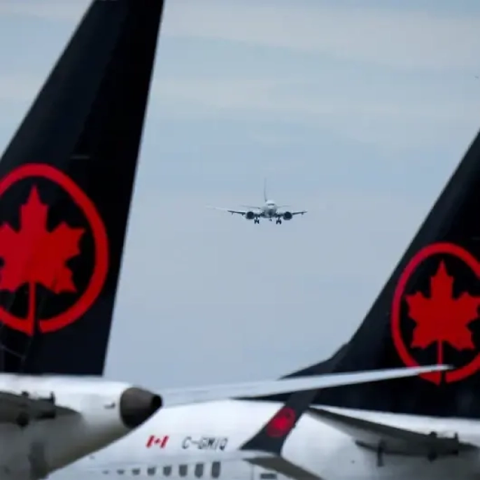 Küba'da yakıt krizi patlak verdi: Havayollarına tedarik durduruldu, Rusya'dan kritik açıklama