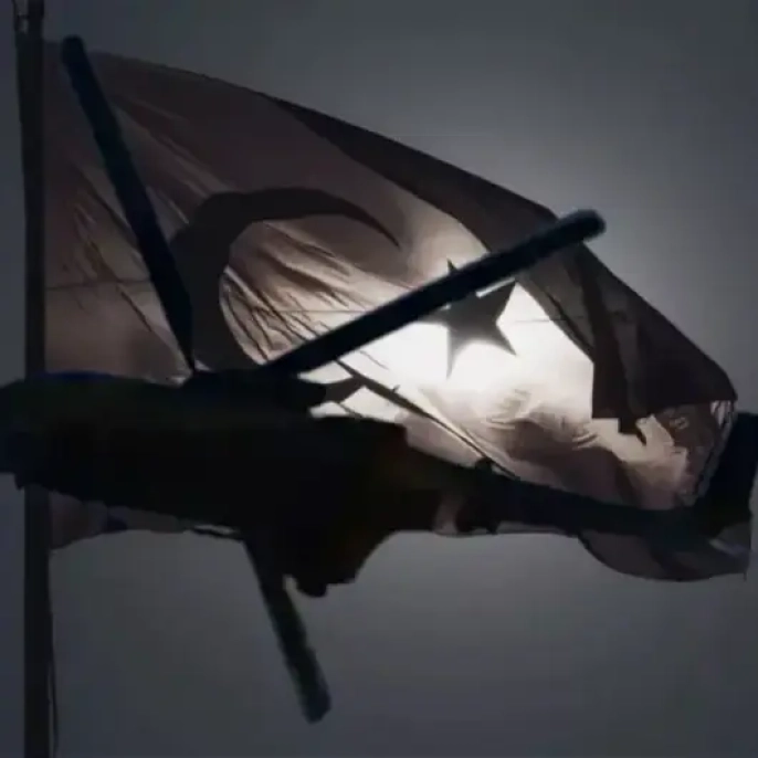 Kuveyt ve Umman'dan Türkiye ve Katar'a taziye mesajı