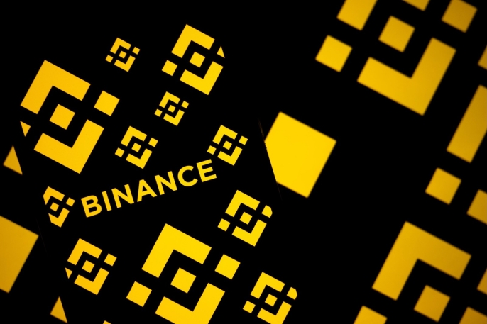 Kuzey Koreli hackerlar Binance'tan rekor miktarda kripto çaldı