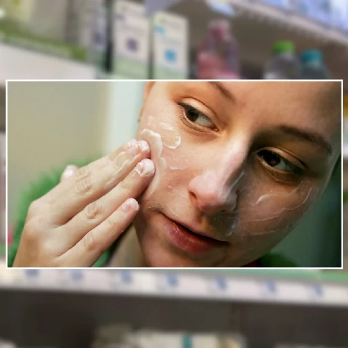 L'Oréal'in CeraVe ürünlerinde kanserojen iddiaları: 6 dava bir arada