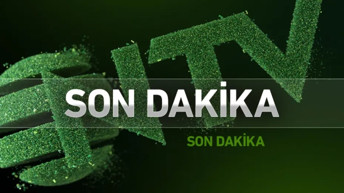 Lando Norris, Abu Dabi'de tarihi zaferle ilk Formula 1 şampiyonluğunu kazandı