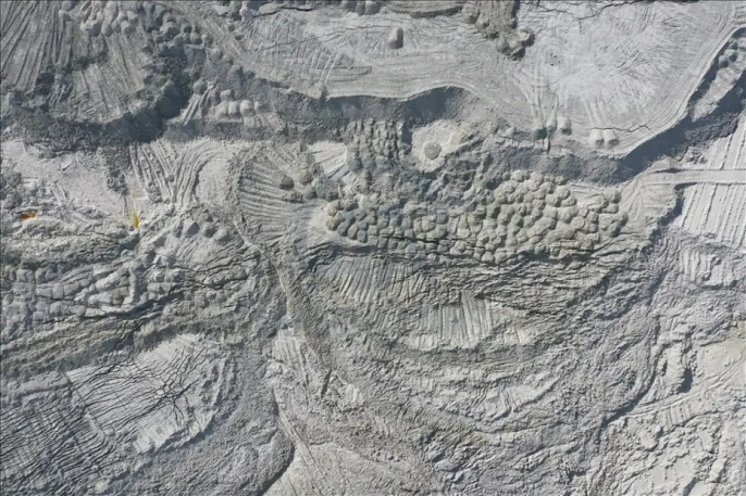 Lityum fiyatları rekor kırarak 19 ayın zirvesine ulaştı