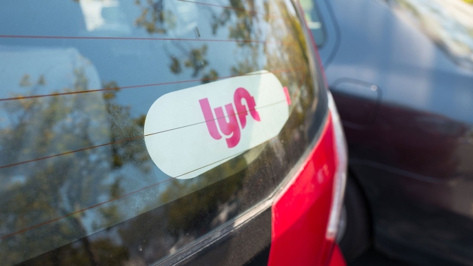 Lyft, sürücü sınıflandırması davasını 272.5 milyon dolara kapatıyor