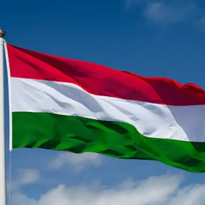 Macaristan'dan şok eden karar: AB'nin Rusya'ya yönelik 20. yaptırım paketini veto ediyor!