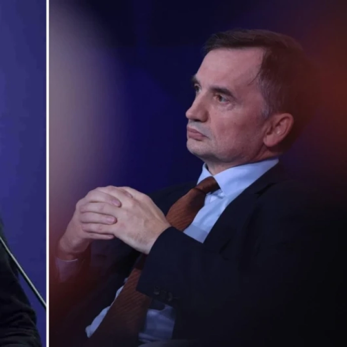 Macaristan, eski bakanın sığınma statüsünü iptal etti: 'Adaletin çarkları yavaş döner ama döner.
