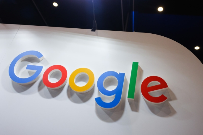 Mahkeme, Google''ın reklam işini bölmesine izin vermedi