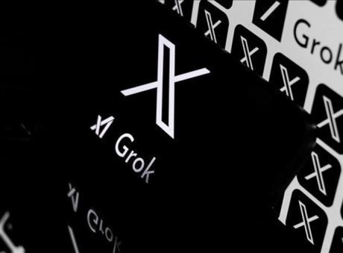 Malezya'dan geri adım: Grok yasağı kalktı ama denetimler sürecek