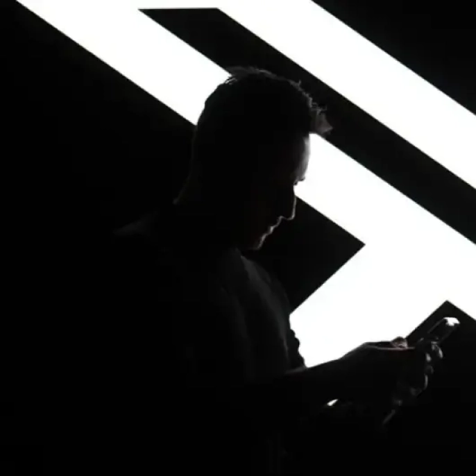 Malezya'dan X platformuna hukuki adım: Yanlış bilgiyle mücadele çağrısı