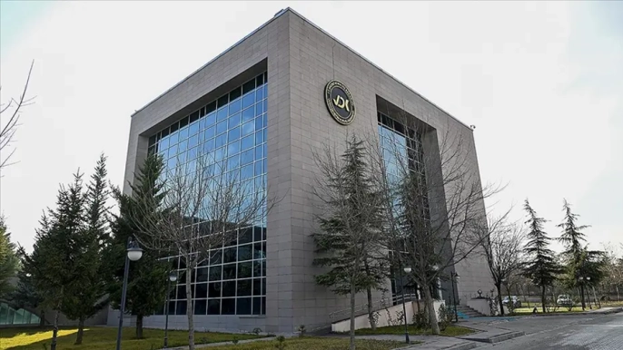 Maliye, 100 milyar liralık sahte fatura operasyonuna başlıyor