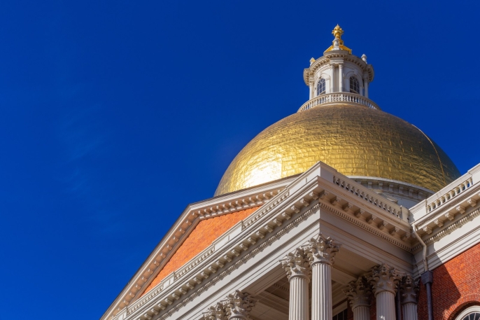 Massachusetts, veri merkezlerine temiz enerji zorunluluğu getiriyor