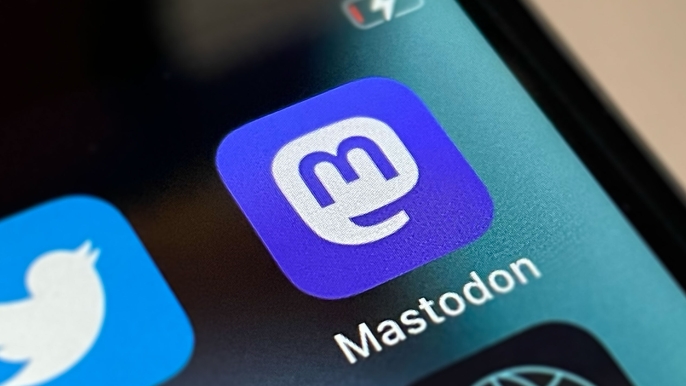 Mastodon, e-posta bültenleriyle açık sosyal ağı canlandırmayı hedefliyor
