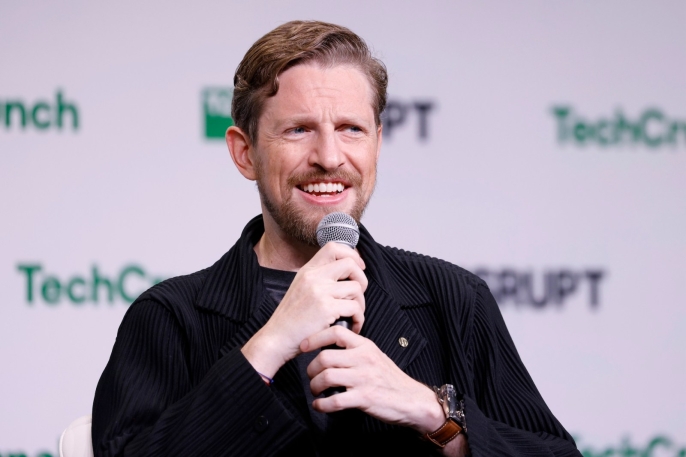 Matt Mullenweg, Automattic'te kontrolün kendisinde olduğunu duyurdu