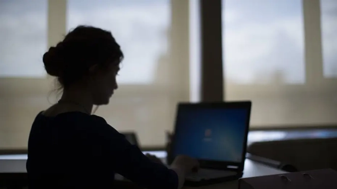 Memur maaşları ne kadar artacak? 219 unvanda zam müjdesi!