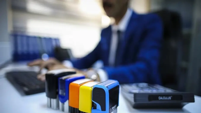 Memur ve memur emeklilerinin zammı için kritik dört ay bekleniyor