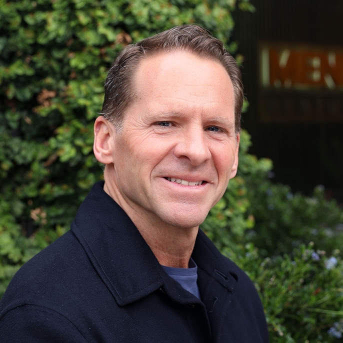 Menlo Ventures, Factory'ye yatırım yaptı