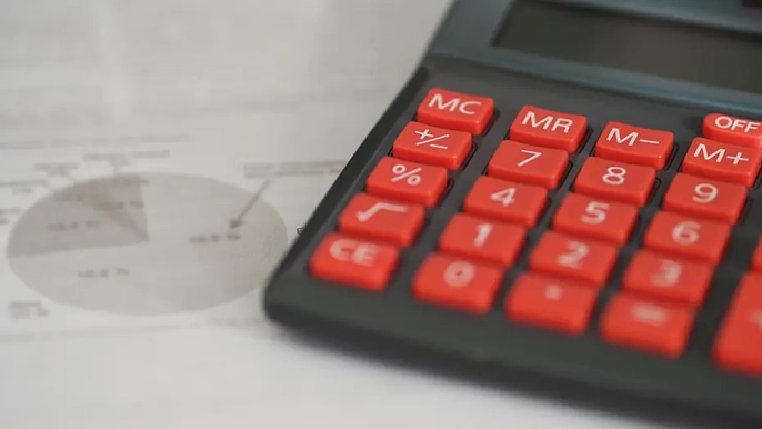Merkez bankaları, Orta Doğu'daki çatışmaların ardından nisan ayına hazırlanıyor