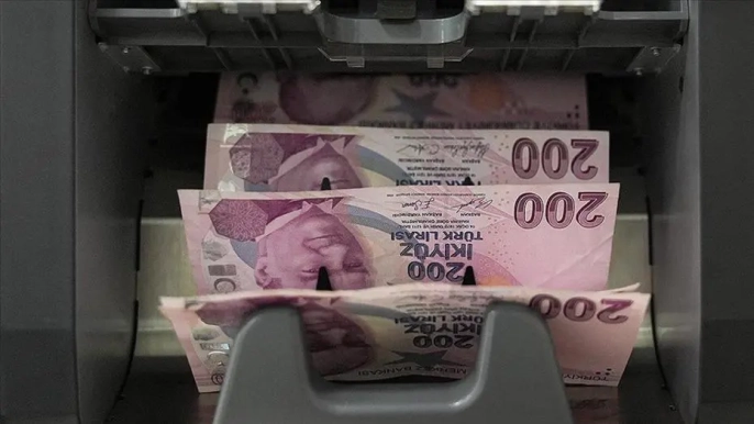 Merkez Bankası faiz kararını açıklıyor: Piyasalarda 'indirime gidilebilir' beklentisi yükseliyor