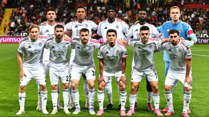 Mert Günok, eski yuvasına dönüyor: Fenerbahçe ile prensipte anlaşıldı!