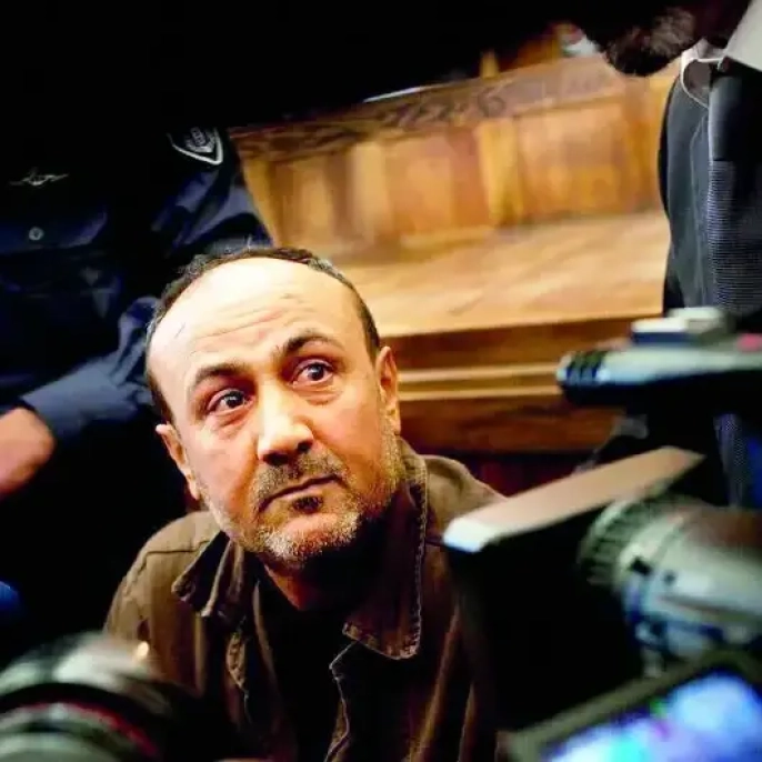 Mervan Bergusi'ye işgal zindanlarında ölümcül işkence: Yeni detaylar kan dondurdu!