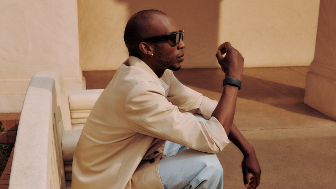 Meta, akıllı gözlüklerini ABD dışına çıkarma planlarını askıya aldı: Talep patlaması yaşanıyor!