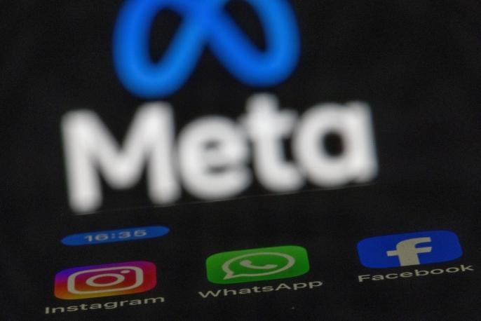 Meta, çocuk istismarı materyaline yönlendiren reklamları tespit için yeni yapay zeka araçları geliştirdi