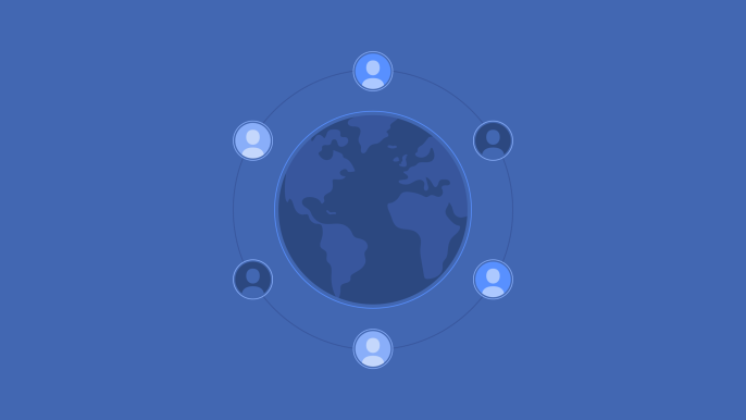 Meta'dan kalıcı hesap kapatma kararlarına ilk kez itiraz: Gözetim Kurulu devrede